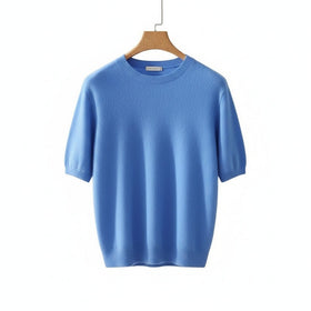 Bleu de France