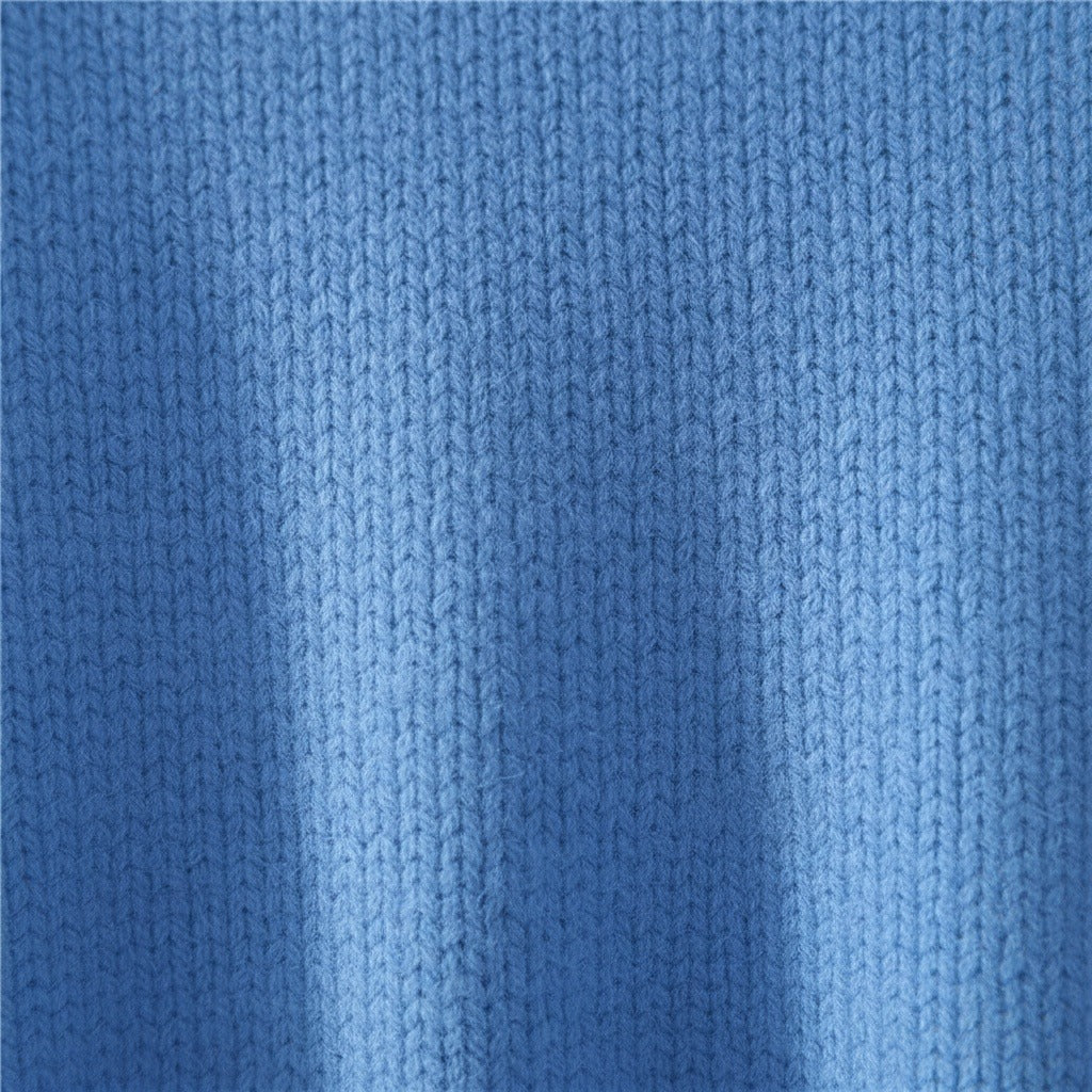 Gauvain | T-shirt en maille cachemire
