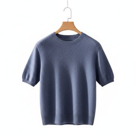 Bleu ardoise
