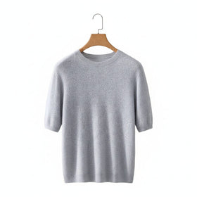 Gris clair