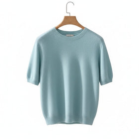 Turquoise pâle
