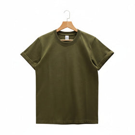 Vert militaire