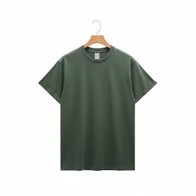 Vert foncé