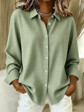 Vert sauge