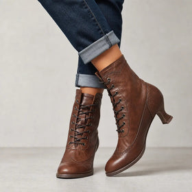Marron