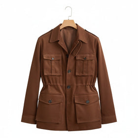 Marron