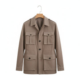 Taupe